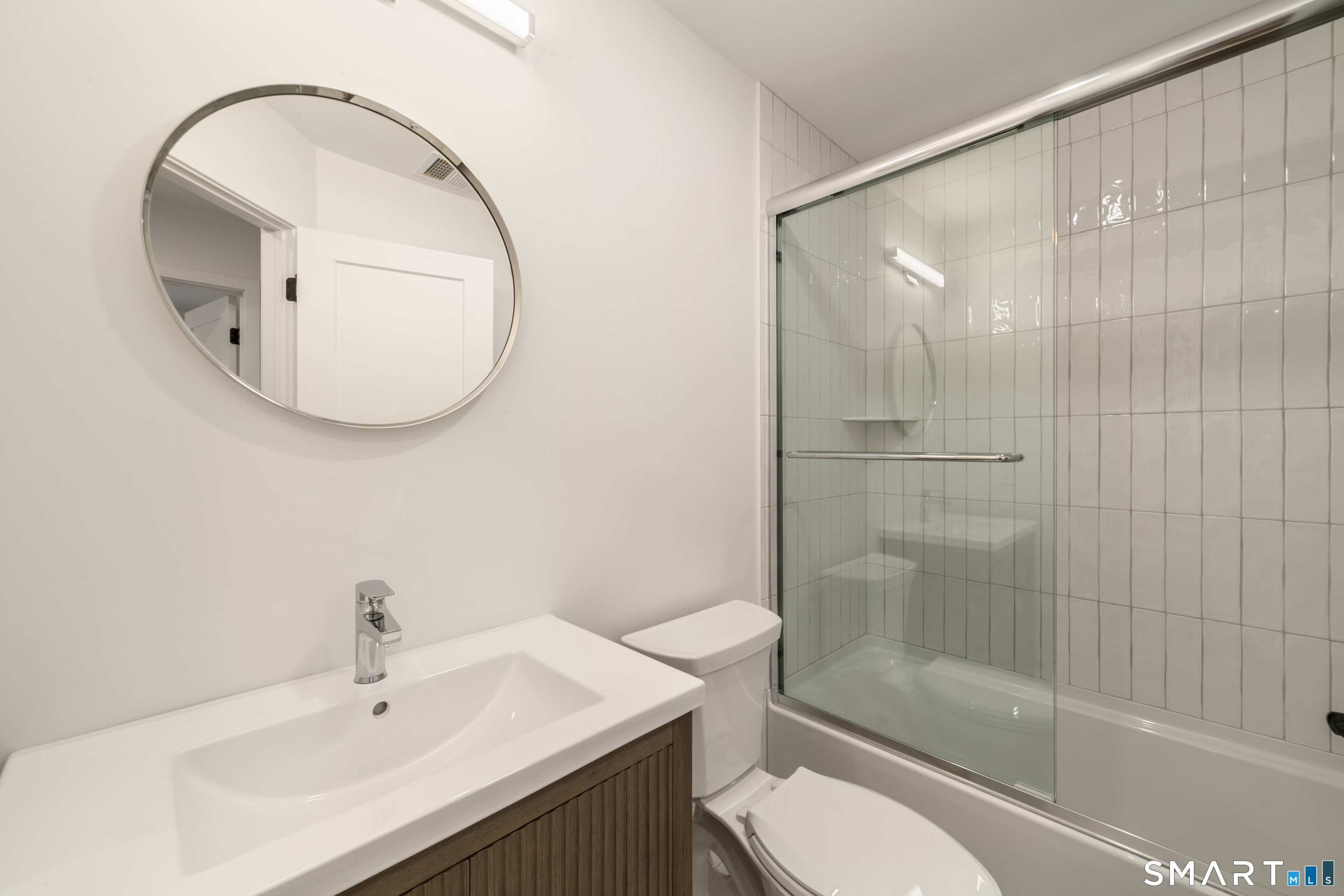 234 Great Plain Road Danbury, CT 06811 - Photo 21 of 40