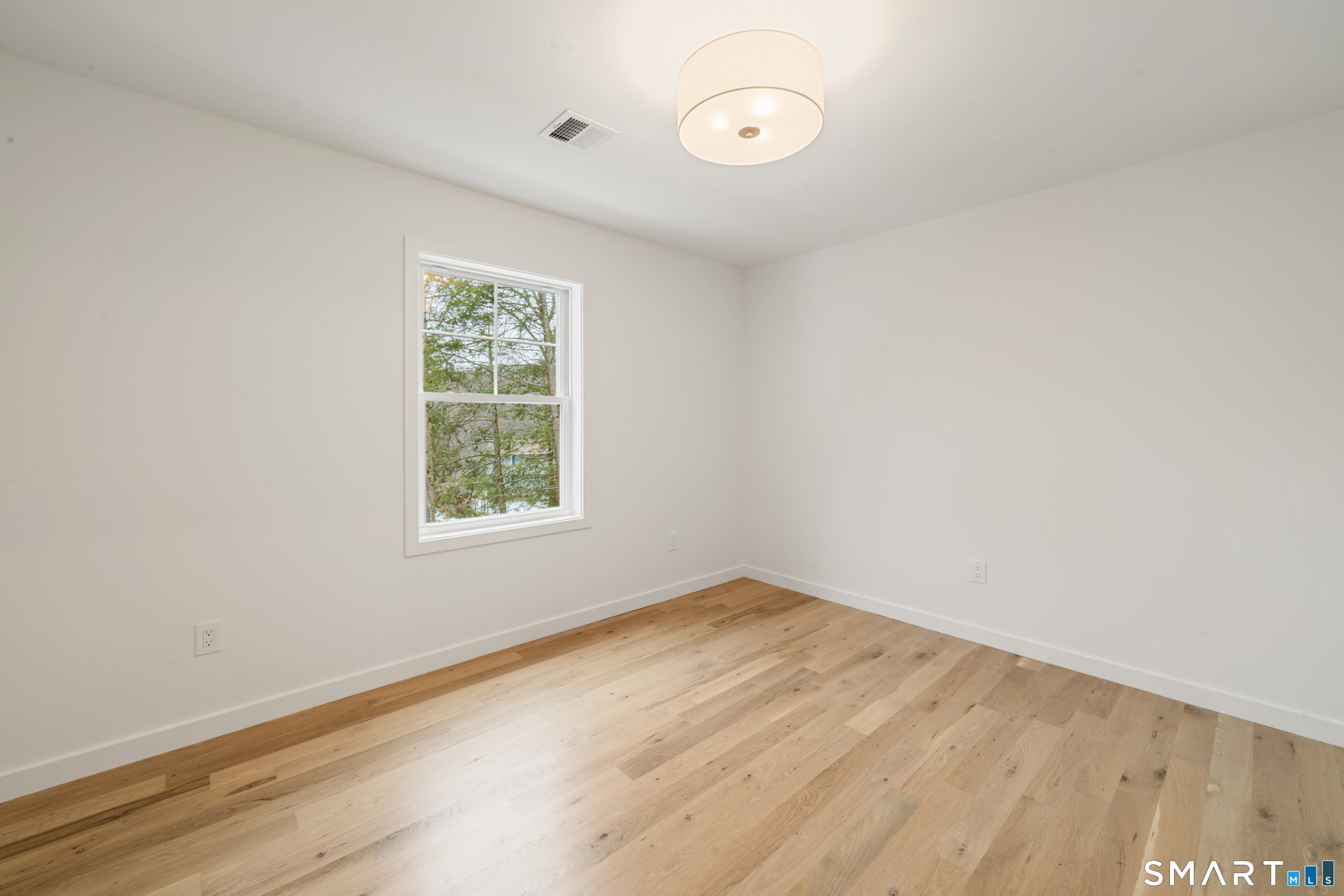 234 Great Plain Road Danbury, CT 06811 - Photo 22 of 40