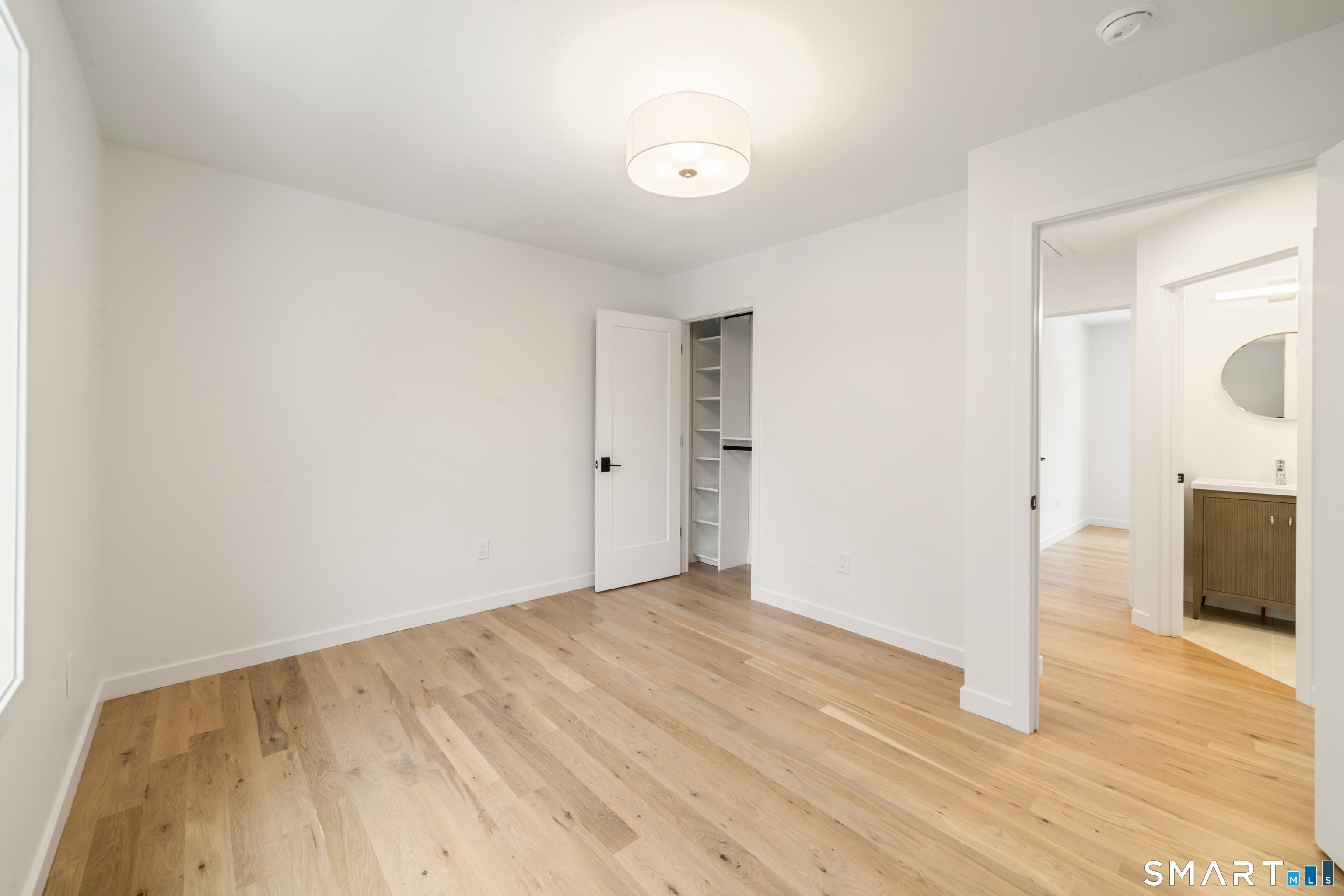 234 Great Plain Road Danbury, CT 06811 - Photo 23 of 40