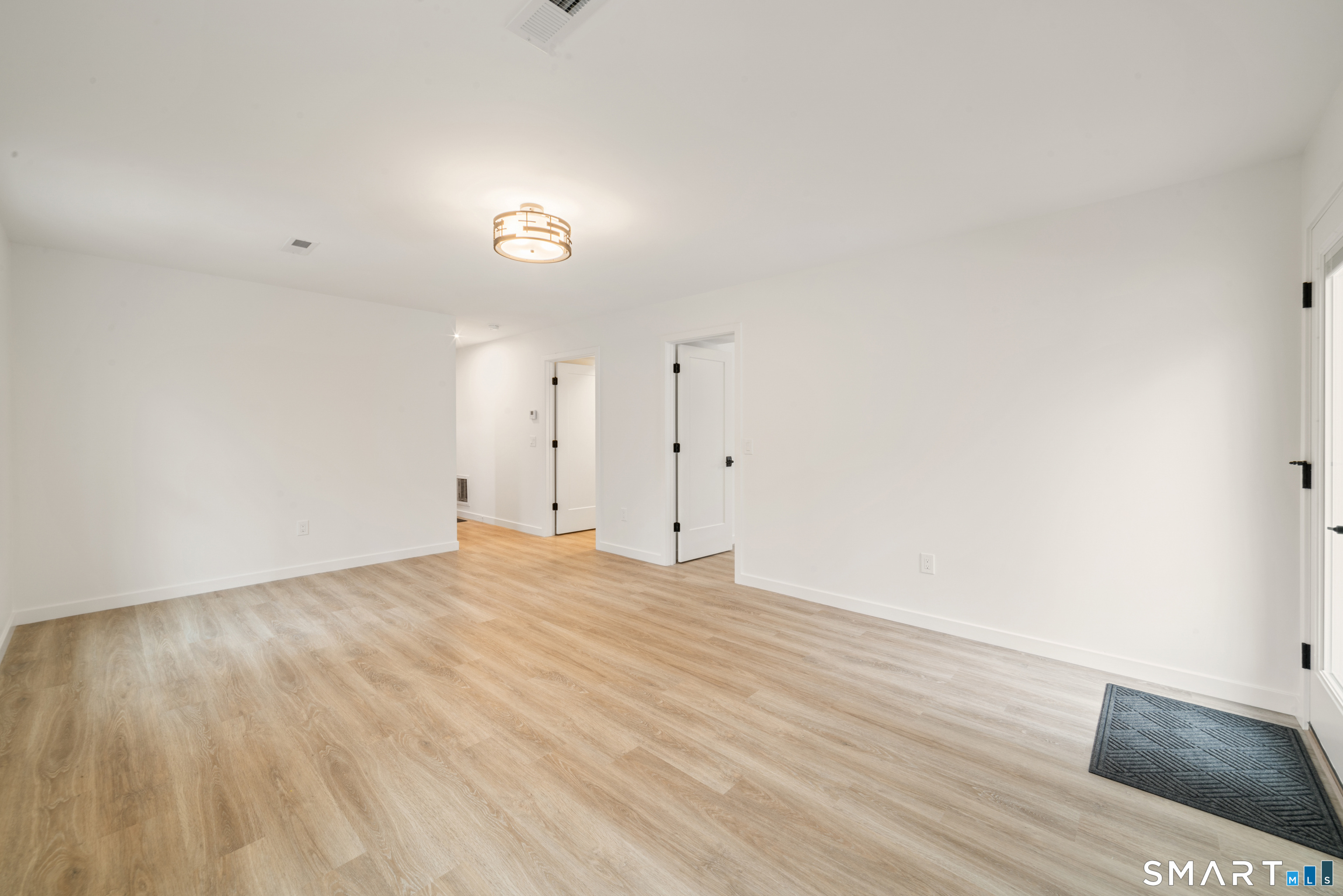 234 Great Plain Road Danbury, CT 06811 - Photo 25 of 40