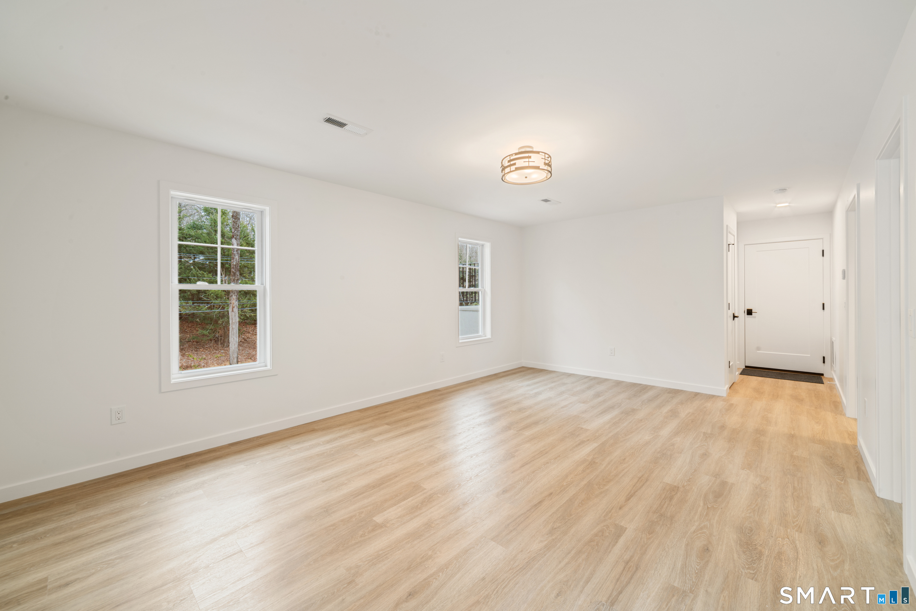 234 Great Plain Road Danbury, CT 06811 - Photo 26 of 40