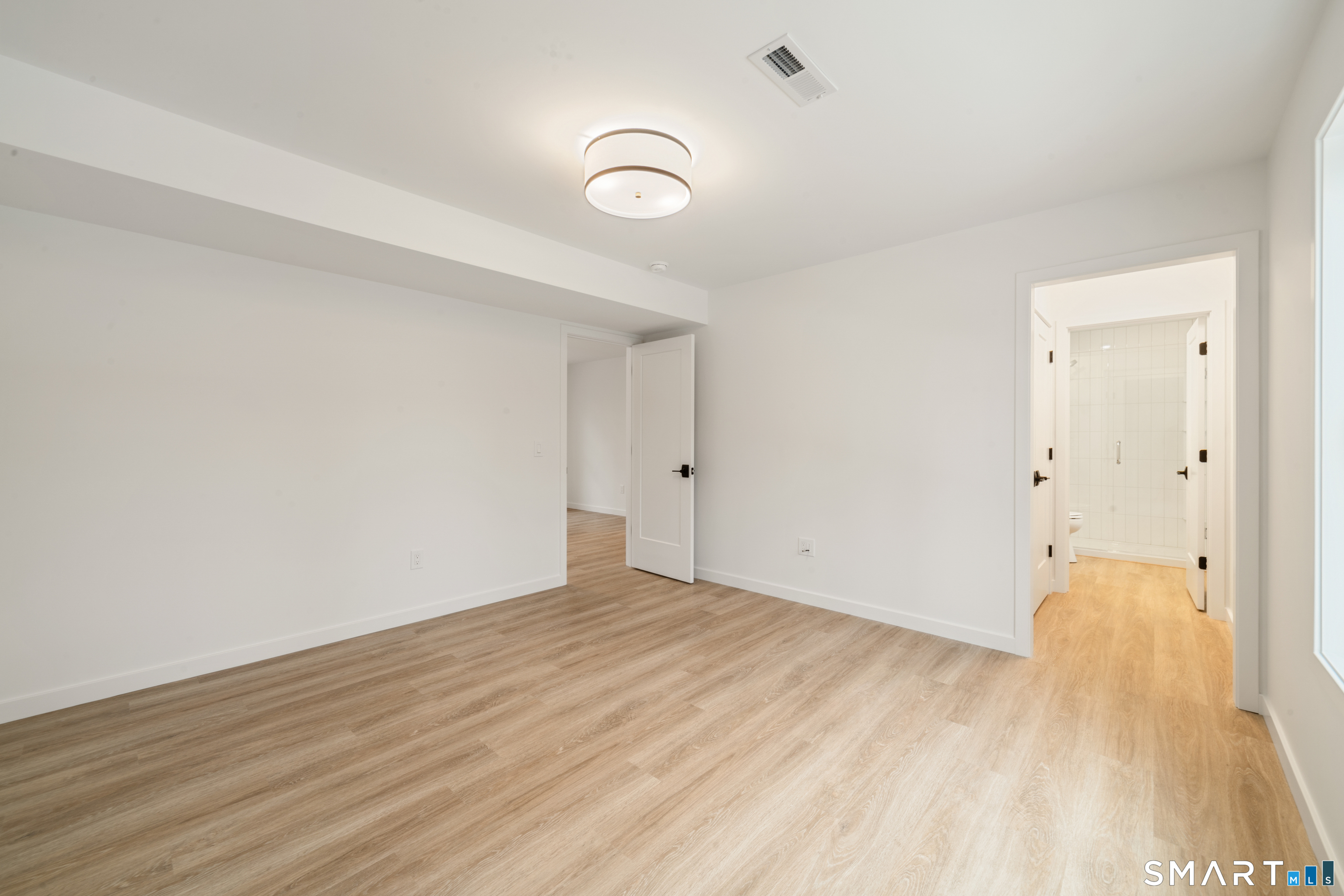 234 Great Plain Road Danbury, CT 06811 - Photo 29 of 40