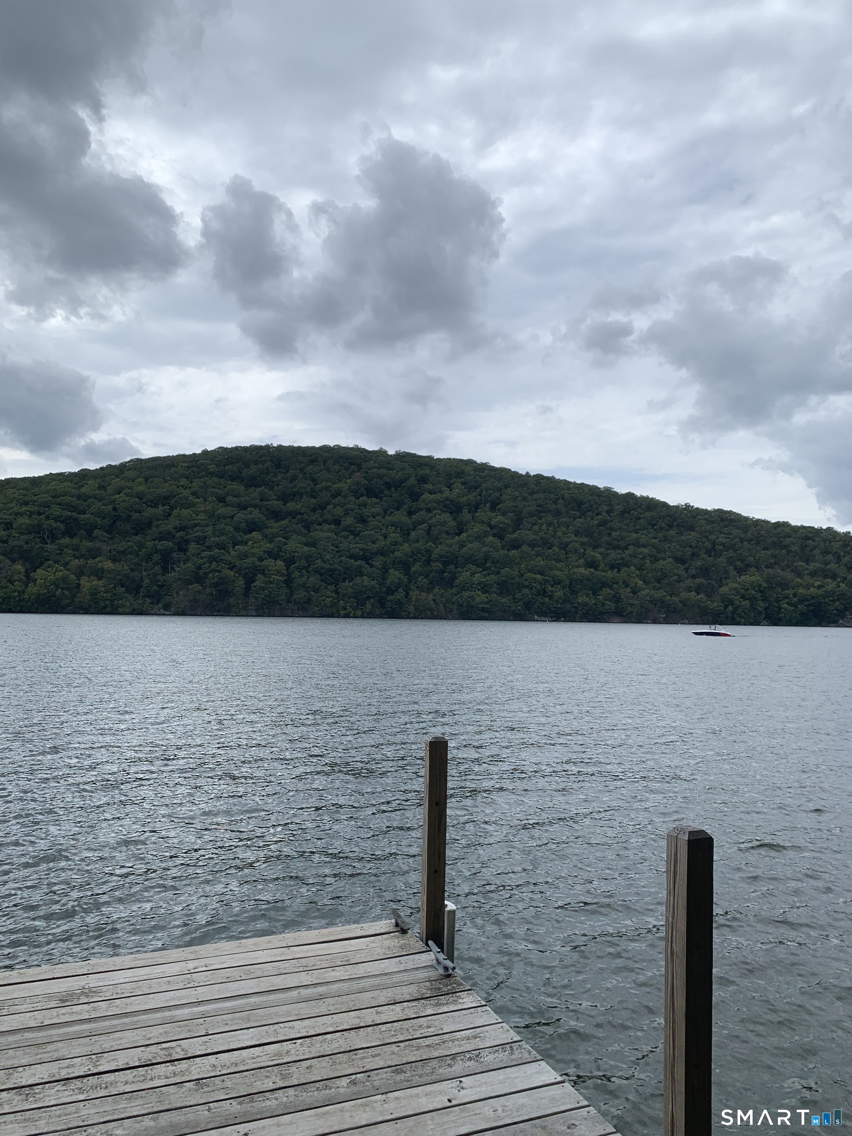 234 Great Plain Road Danbury, CT 06811 - Photo 40 of 40