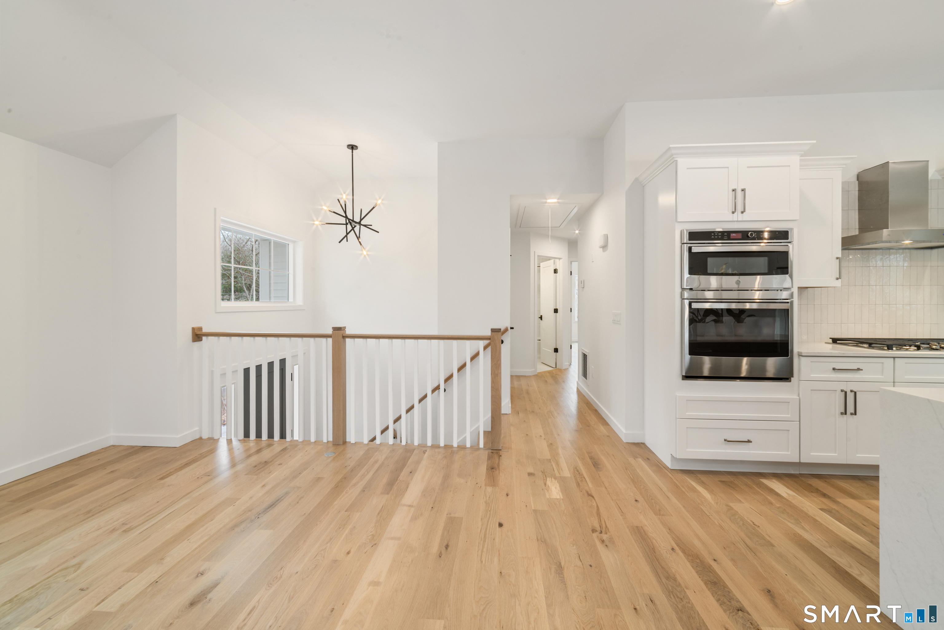 234 Great Plain Road Danbury, CT 06811 - Photo 5 of 40