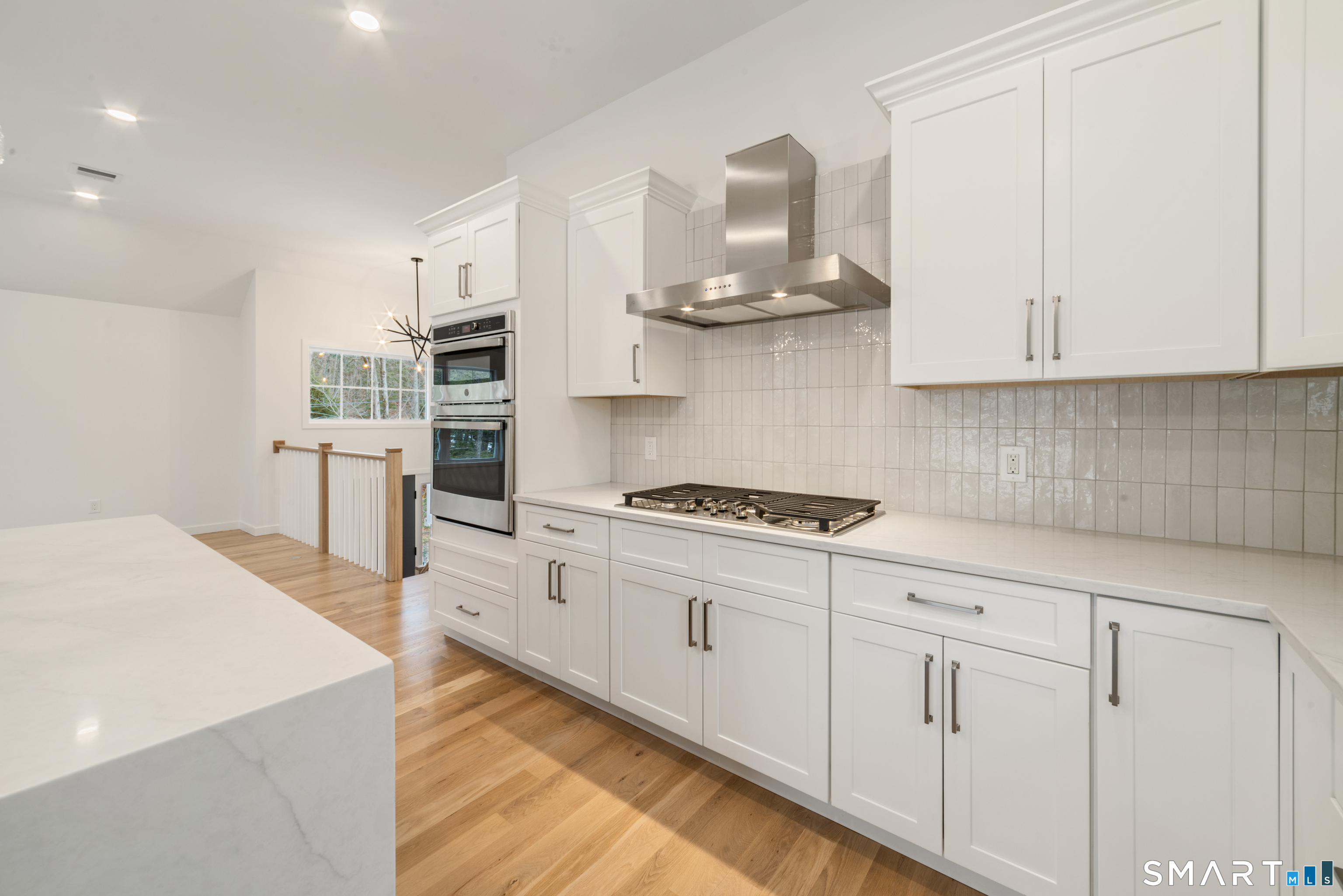 234 Great Plain Road Danbury, CT 06811 - Photo 9 of 40