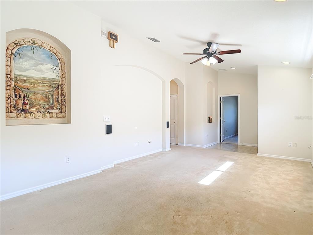 3521 Hunting Creek Loop New Port Richey, FL 34655 - Photo 10 of 48 Gallery Image 10