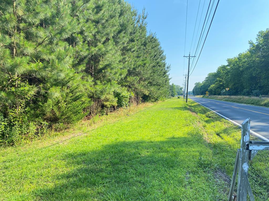 0 Hopeton Road, Unit 2 Bloxom, VA 23308 - Photo 2 of 3