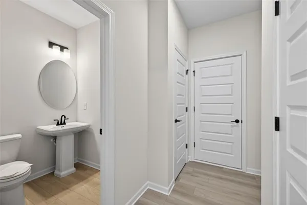 $354,900 | 1180 Ravencliff Drive, Unit 112, Austell, GA 30168