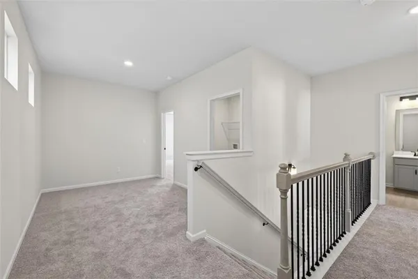 $354,900 | 1180 Ravencliff Drive, Unit 112, Austell, GA 30168