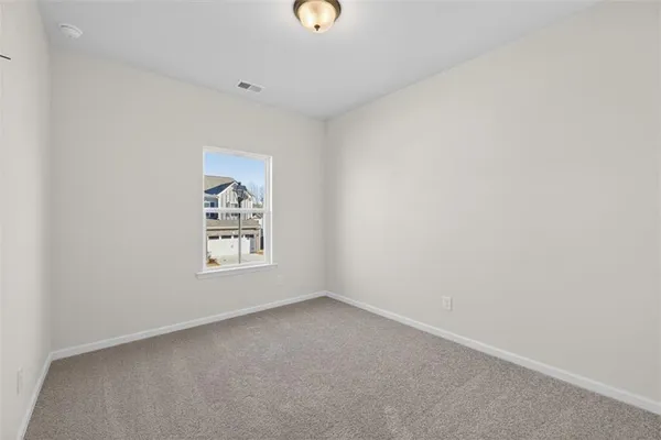 $354,900 | 1180 Ravencliff Drive, Unit 112, Austell, GA 30168