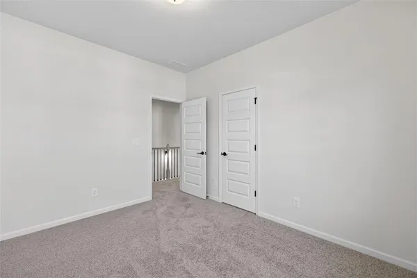 $354,900 | 1180 Ravencliff Drive, Unit 112, Austell, GA 30168