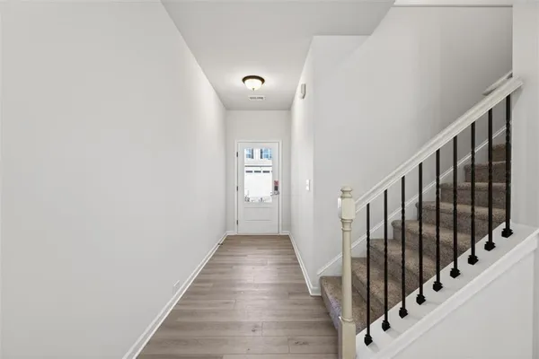 $354,900 | 1180 Ravencliff Drive, Unit 112, Austell, GA 30168
