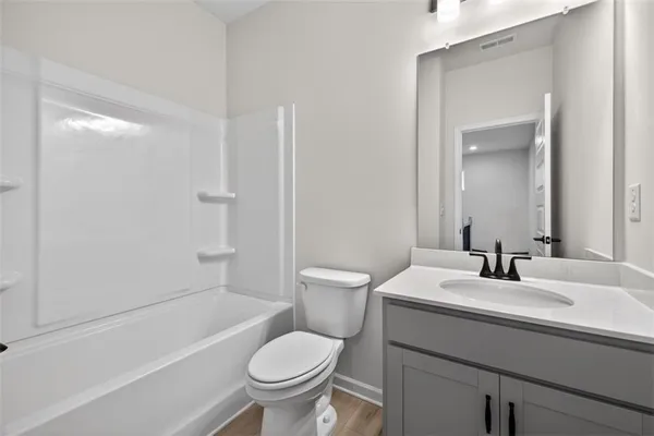 $354,900 | 1180 Ravencliff Drive, Unit 112, Austell, GA 30168