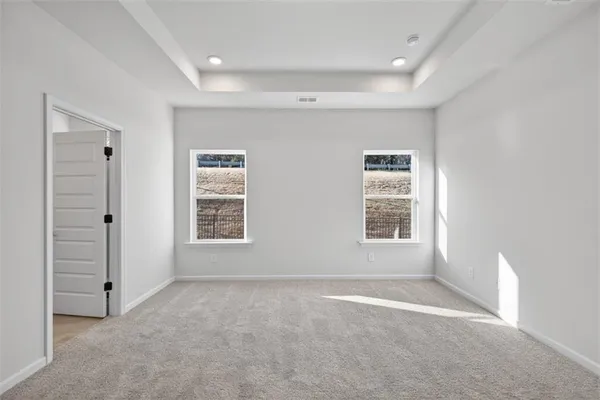 $354,900 | 1180 Ravencliff Drive, Unit 112, Austell, GA 30168
