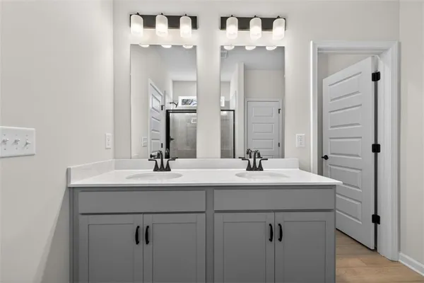 $354,900 | 1180 Ravencliff Drive, Unit 112, Austell, GA 30168