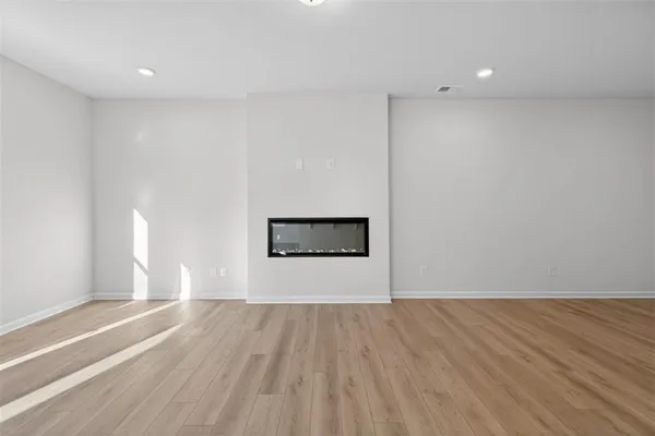 $354,900 | 1180 Ravencliff Drive, Unit 112, Austell, GA 30168