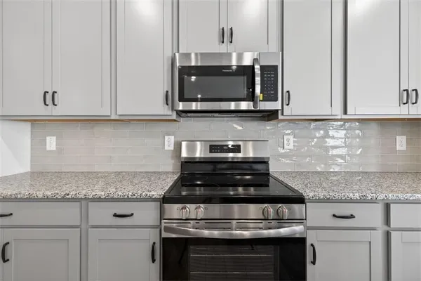 $354,900 | 1180 Ravencliff Drive, Unit 112, Austell, GA 30168