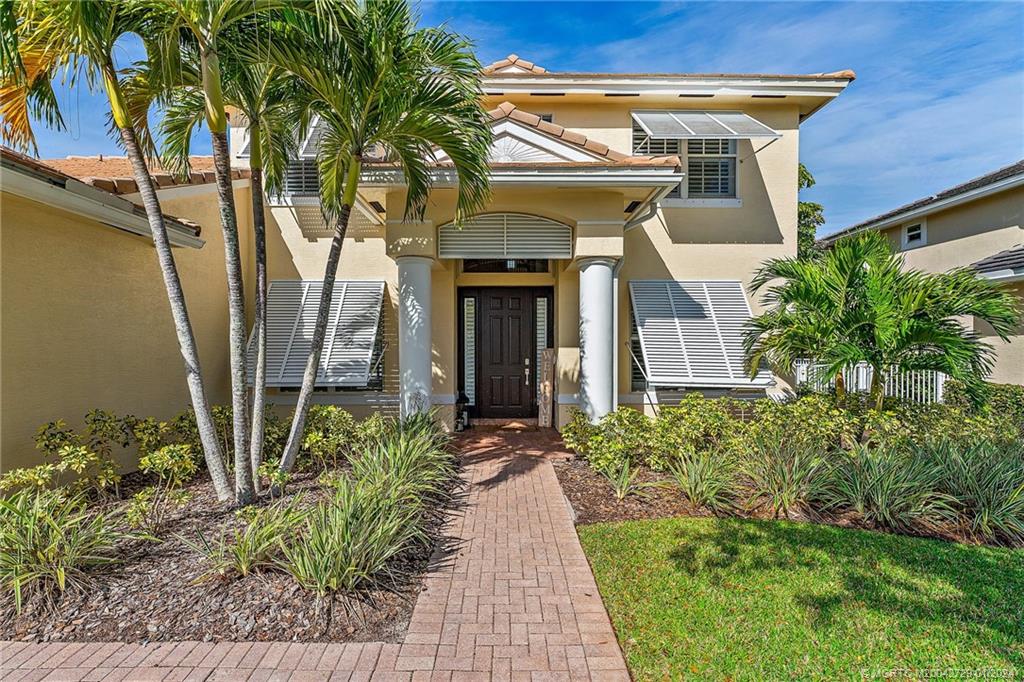 565 Southwest Yacht Basin Way Stuart, FL 34997 - Photo 2 of 55
