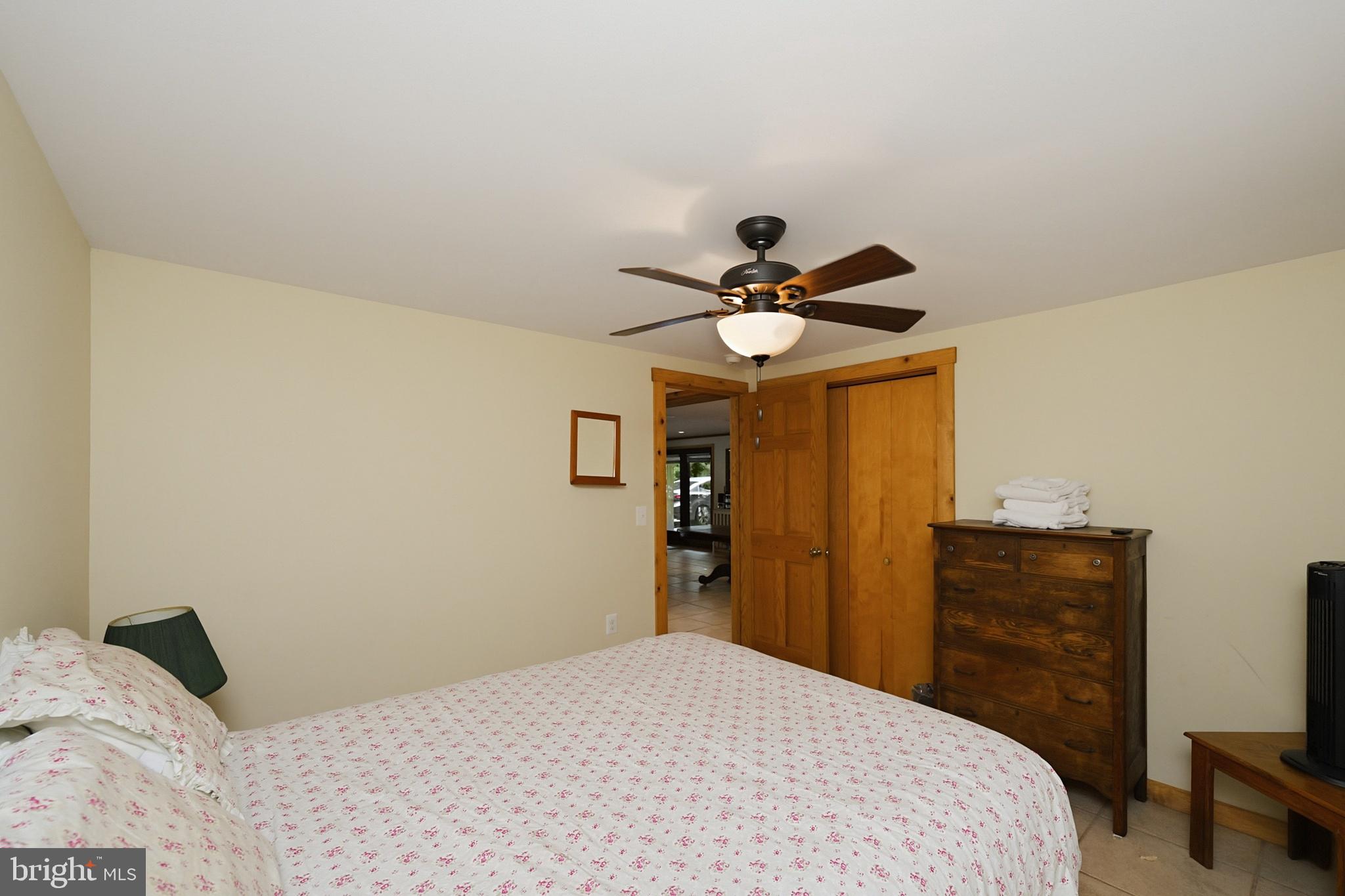 2235 State Park Road Swanton, MD 21561 - Photo 47 of 65