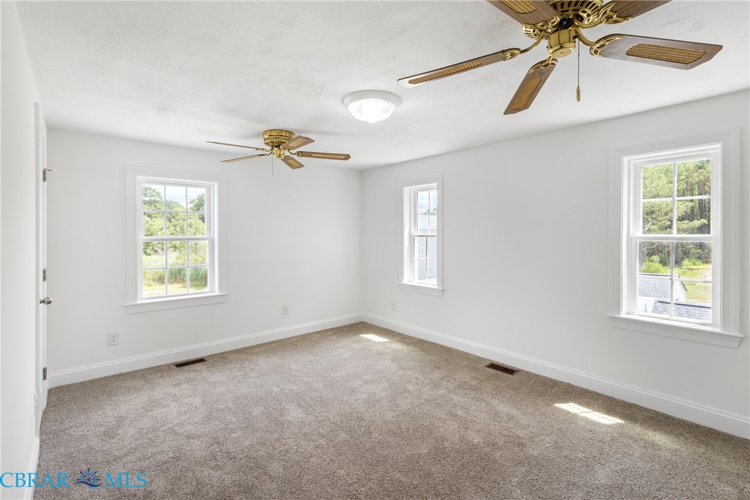 9632 Rowes Point Road Hayes, VA 23072 - Photo 24 of 48