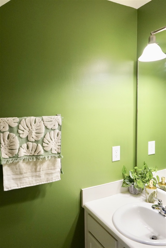 8301 Clasara Circle Raleigh, NC 27613 - Photo 7 of 21 Photo 7