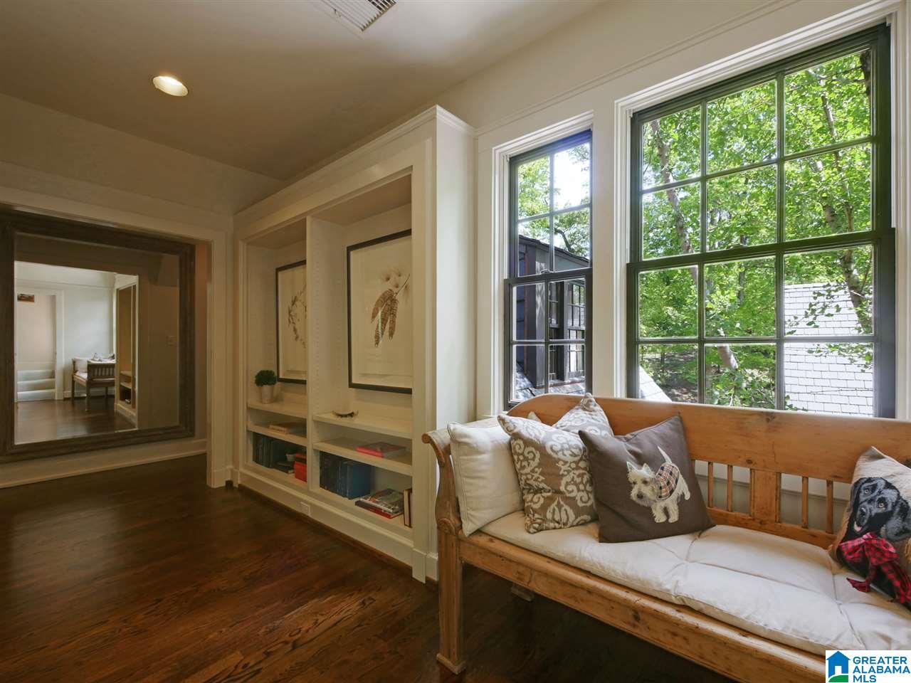 3069 Salisbury Road Birmingham, AL 35213 - Photo 6 of 41