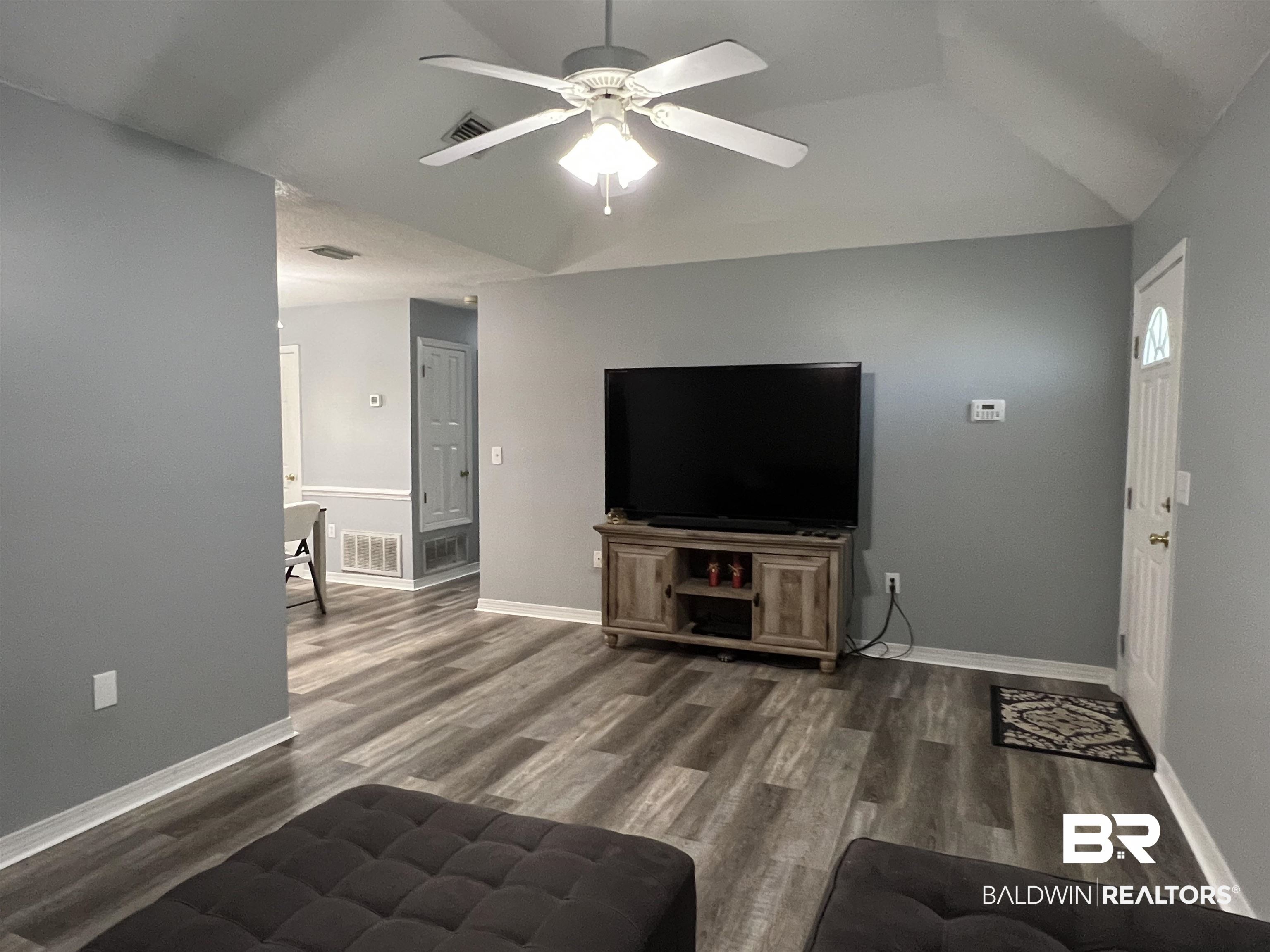 8829 Gryder Street Foley, AL 36535 - Photo 5 of 25