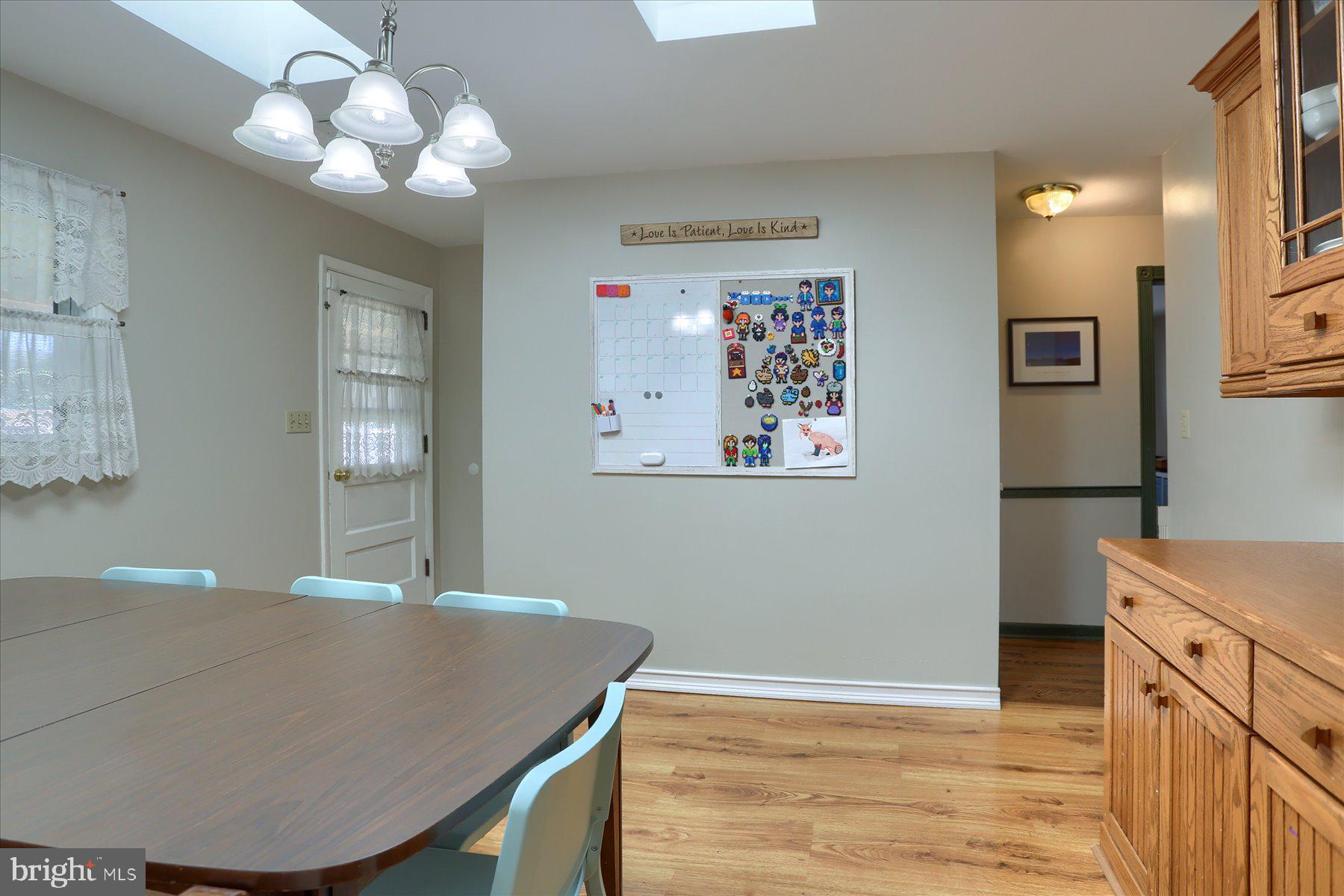 2154 South 3rd Street Steelton, PA 17113 - Photo 9 of 39