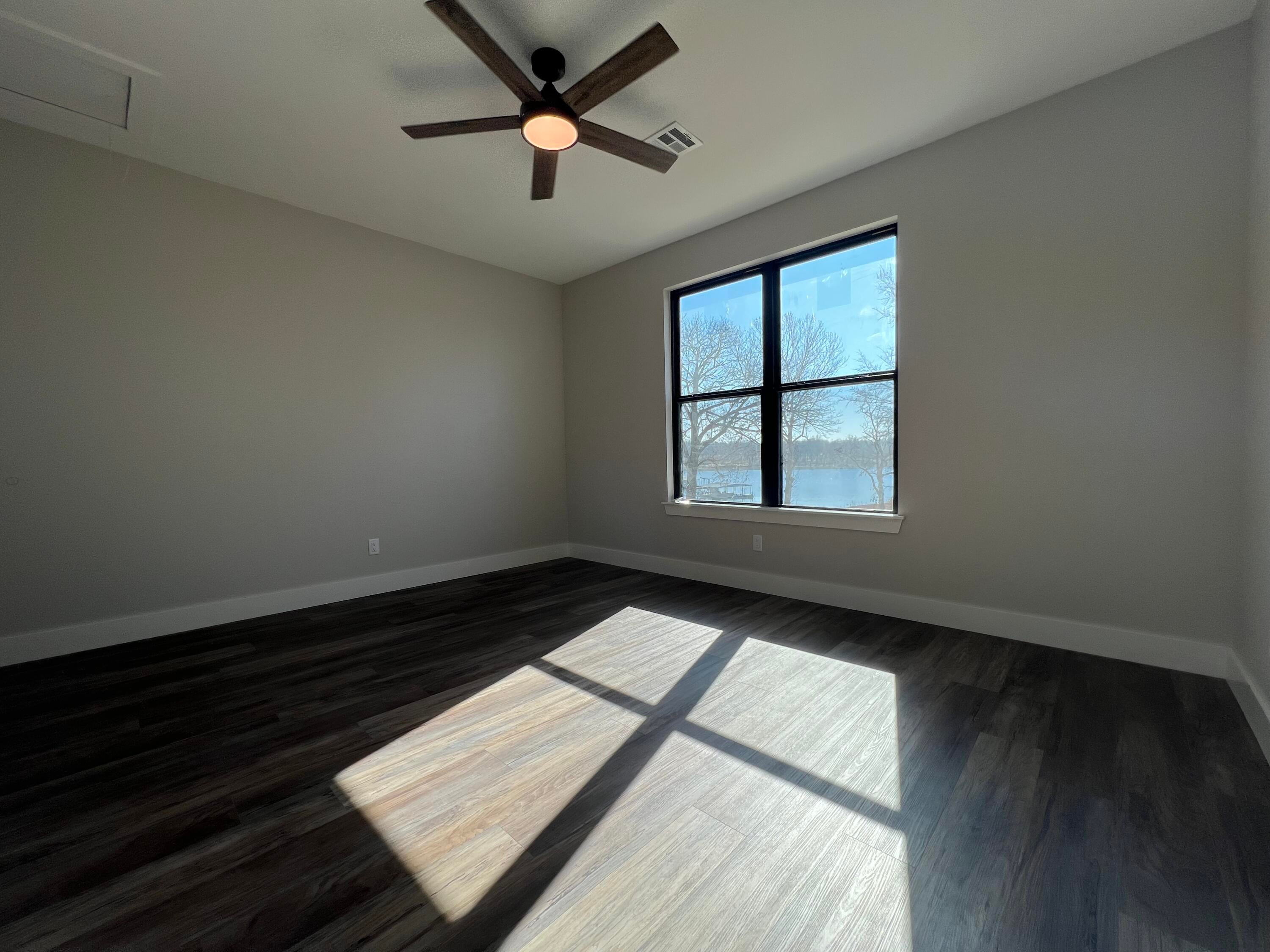 55403 East 298 Road Afton, OK 74331 - Photo 83 of 93 Gallery Image 83