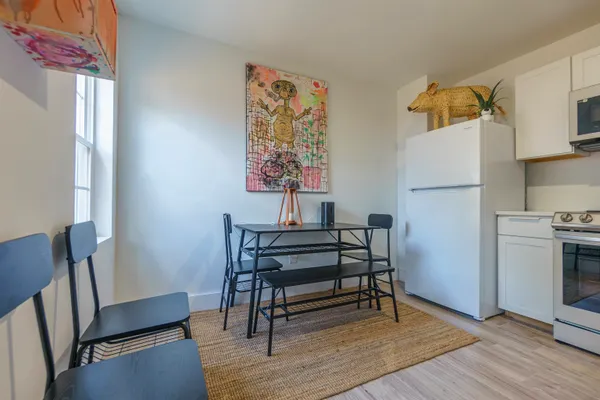 $1,800 | 84 North Holmes Street, Memphis, TN 38111