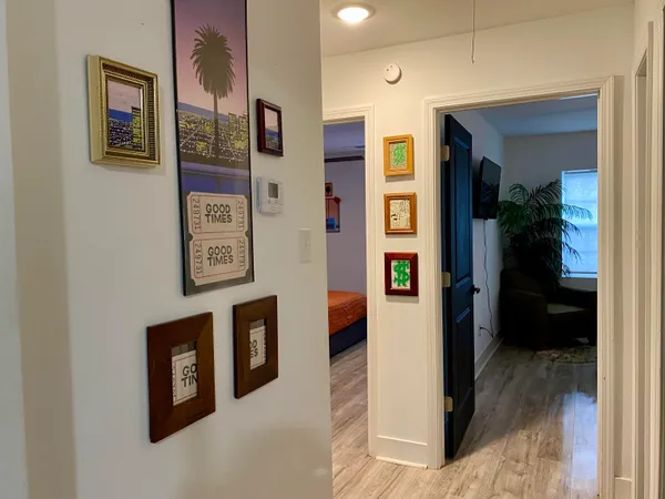 $1,800 | 84 North Holmes Street, Memphis, TN 38111