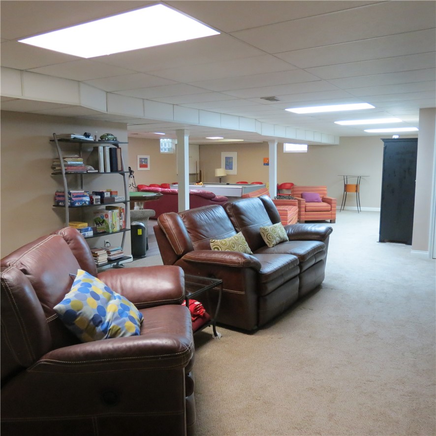 10900 Scott Road Sidney, OH 45365 - Photo 34 of 50