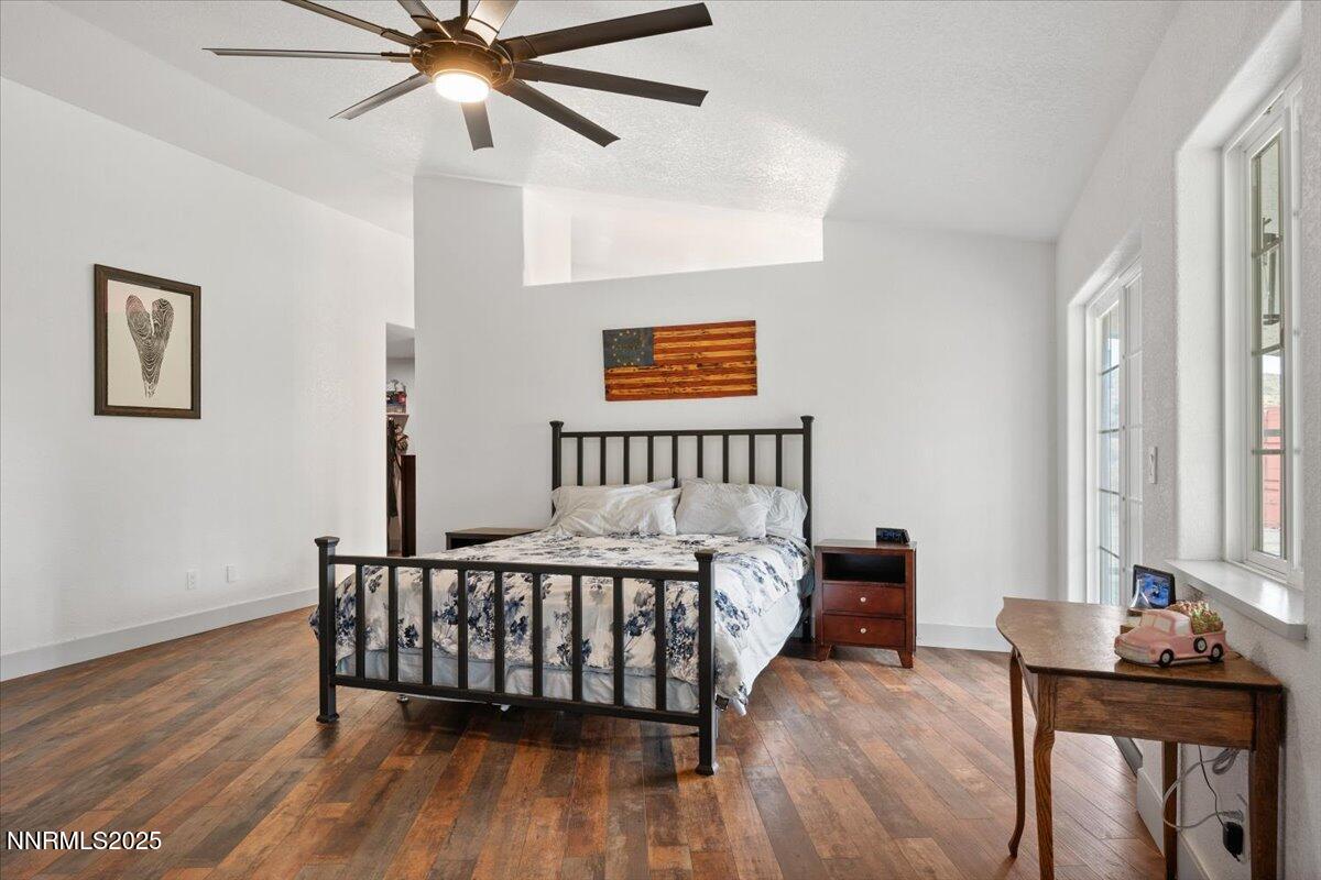 15030 North Red Rock Road Reno, NV 89508 - Photo 19 of 85 23-15030 N Red Rock Road Reno NV 89508 (