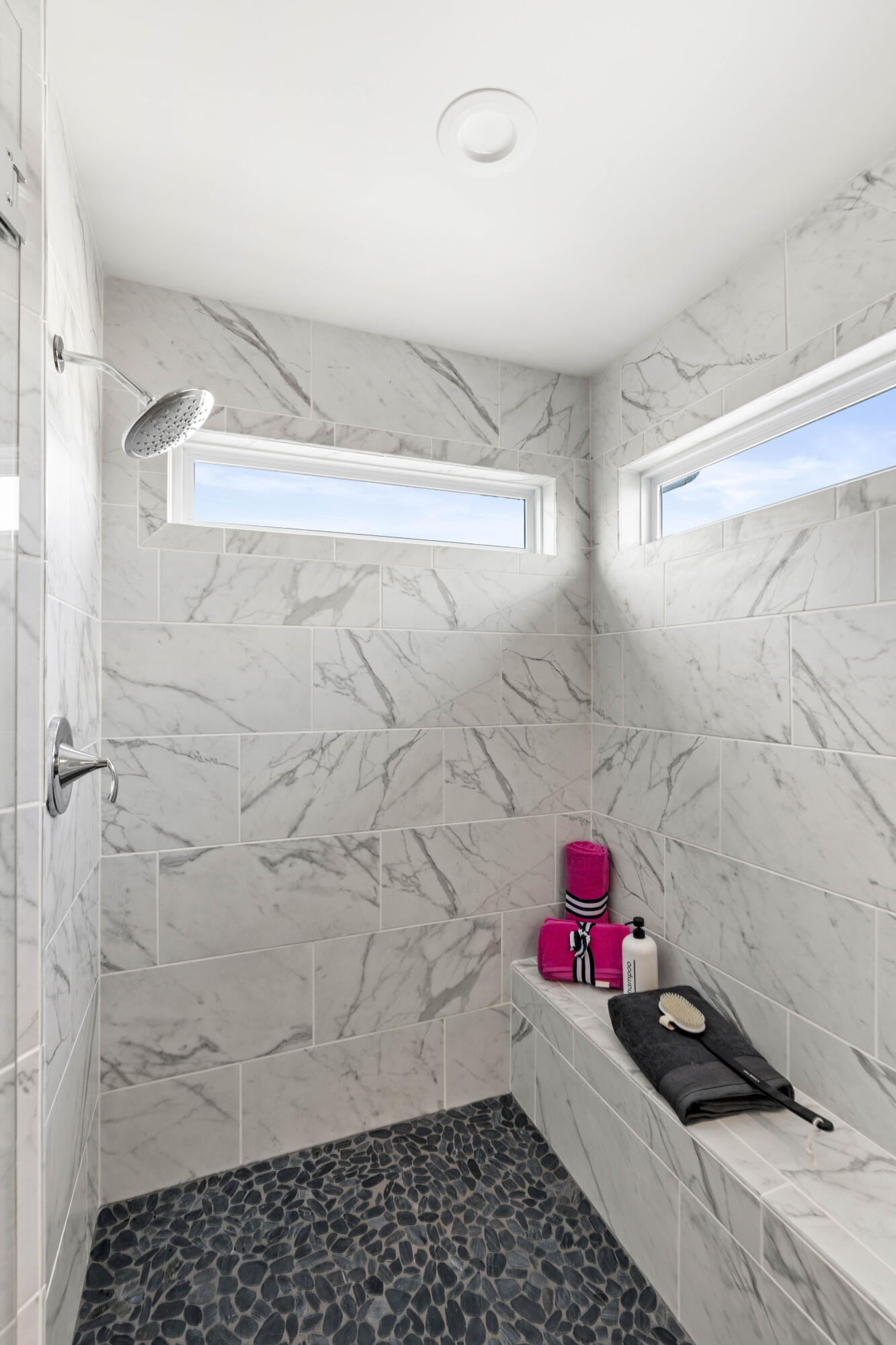 10465 California Street Crown Point, IN 46307 - Photo 20 of 26 1333x2000