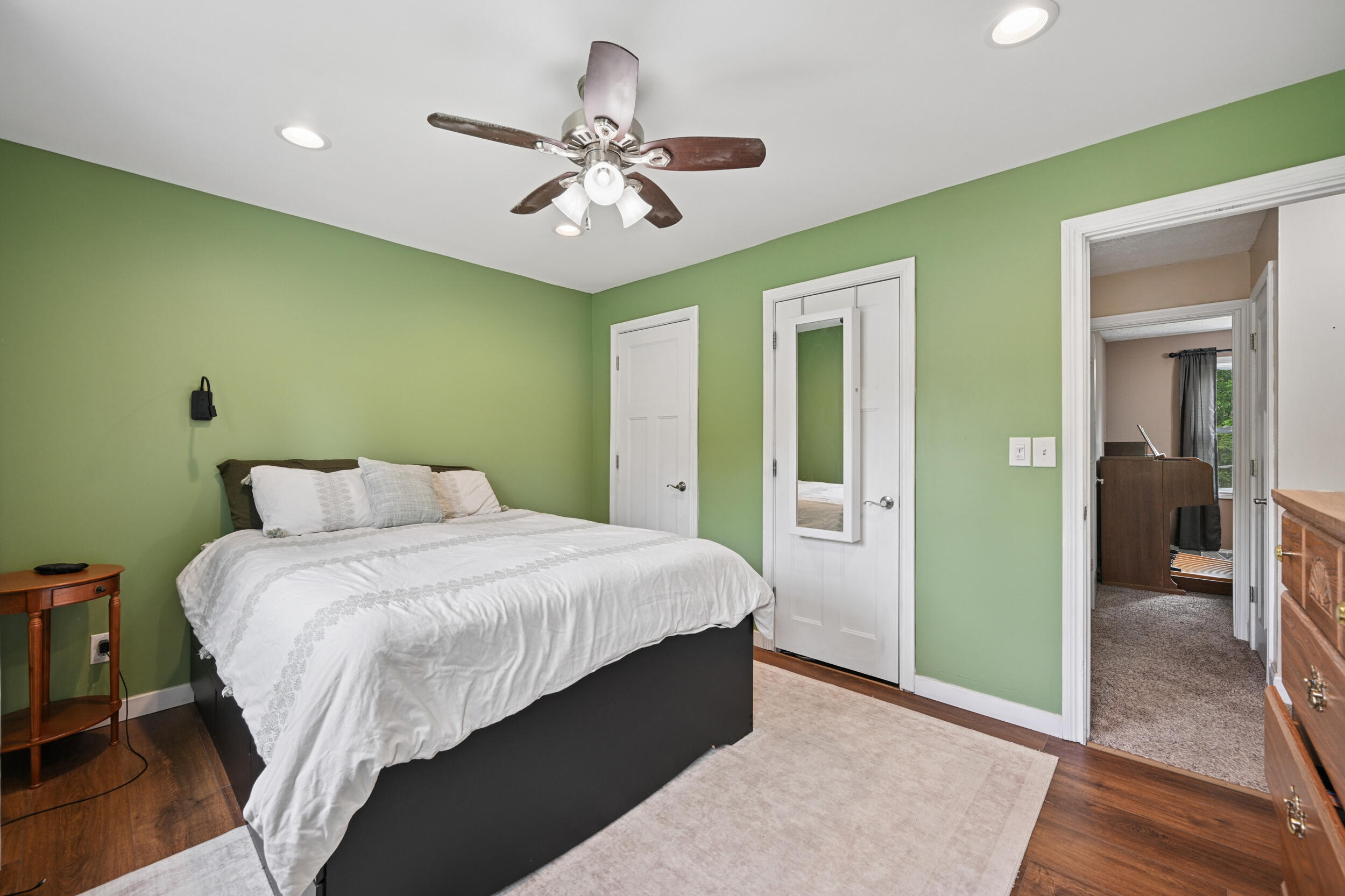 820 Cox Road Independence, KY 41051 - Photo 12 of 29