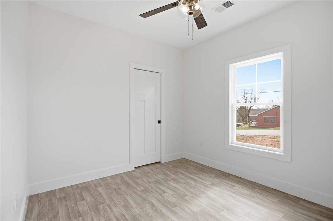 119 Riley Street Westminster, SC 29693 - Photo 22 of 44