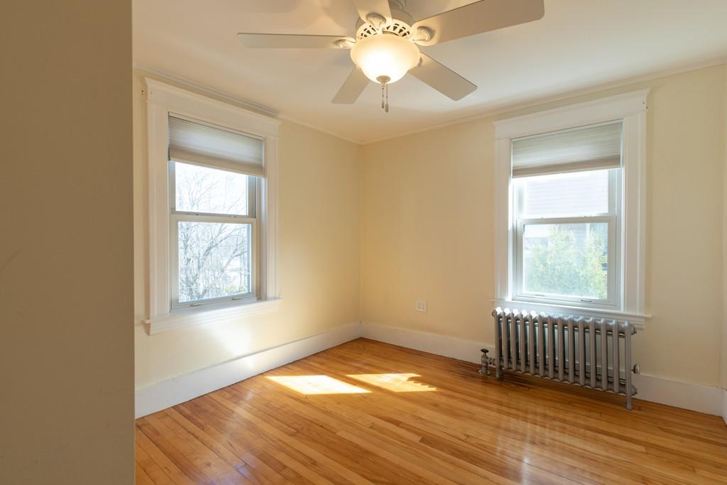 22 Gordon Street Worcester, MA 01604 - Photo 11 of 25 Gallery Image 11