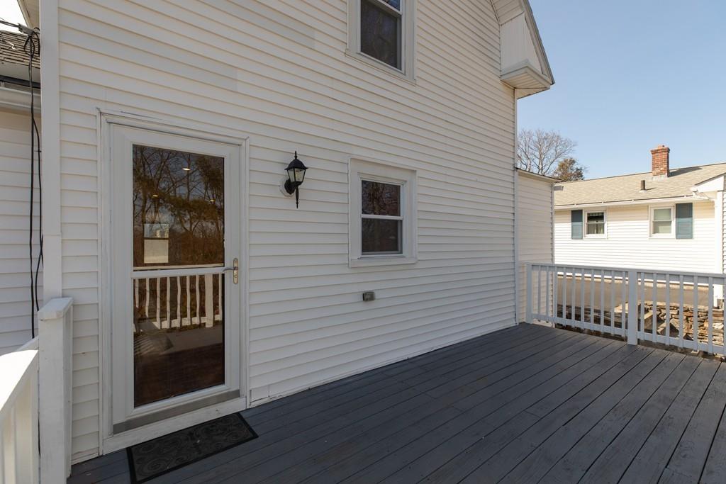 22 Gordon Street Worcester, MA 01604 - Photo 14 of 25 Gallery Image 14