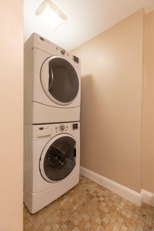 22 Gordon Street Worcester, MA 01604 - Photo 17 of 25 Gallery Image 17