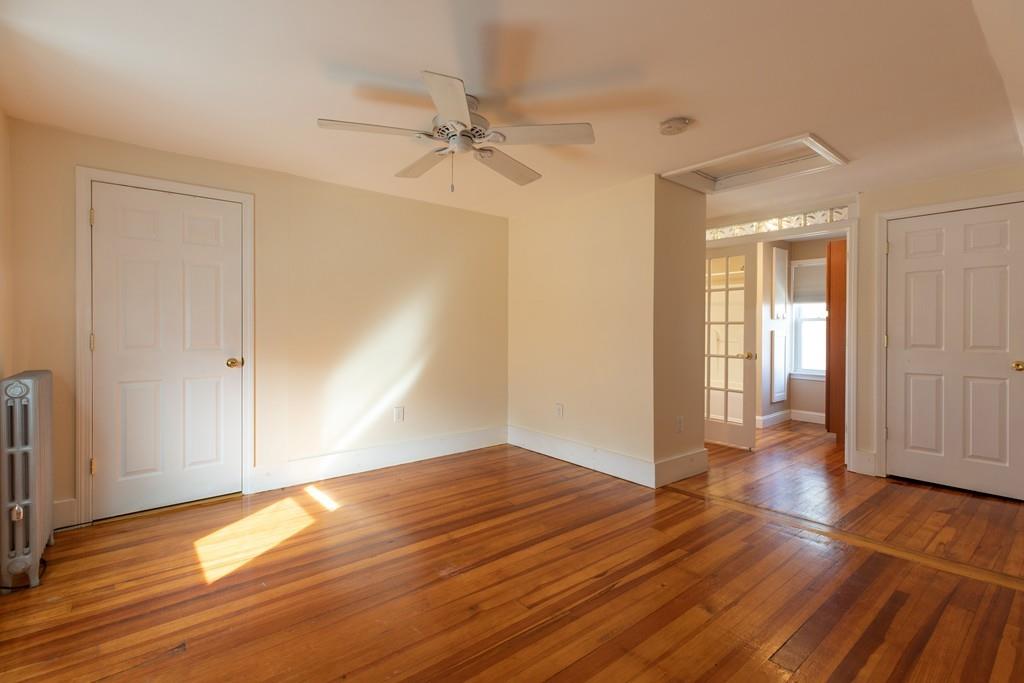 22 Gordon Street Worcester, MA 01604 - Photo 23 of 25 Gallery Image 23