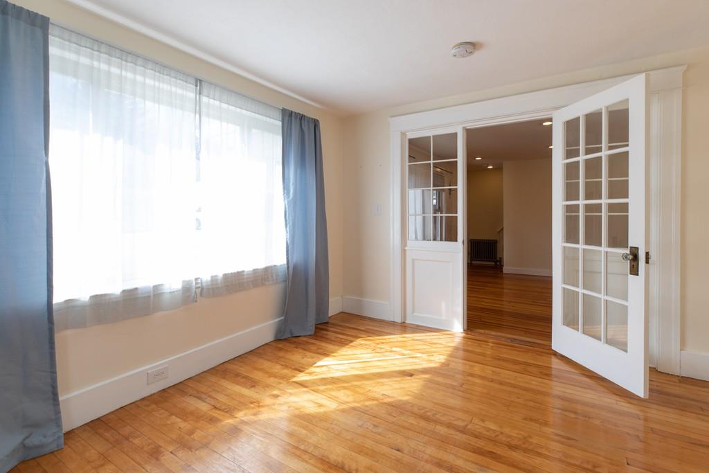 22 Gordon Street Worcester, MA 01604 - Photo 8 of 25 Gallery Image 8