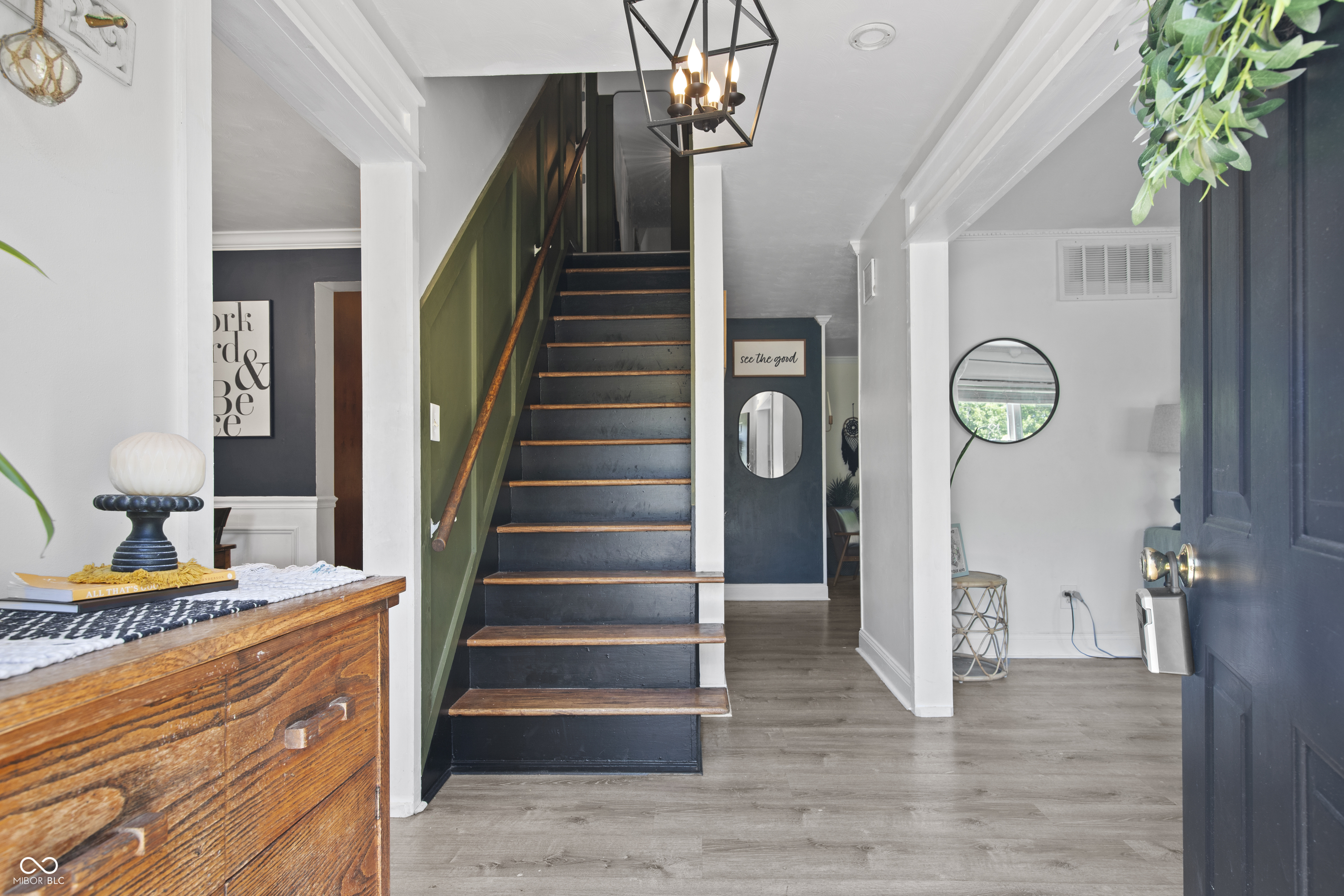 4230 Five Points Road Indianapolis, IN 46239 - Photo 4 of 58