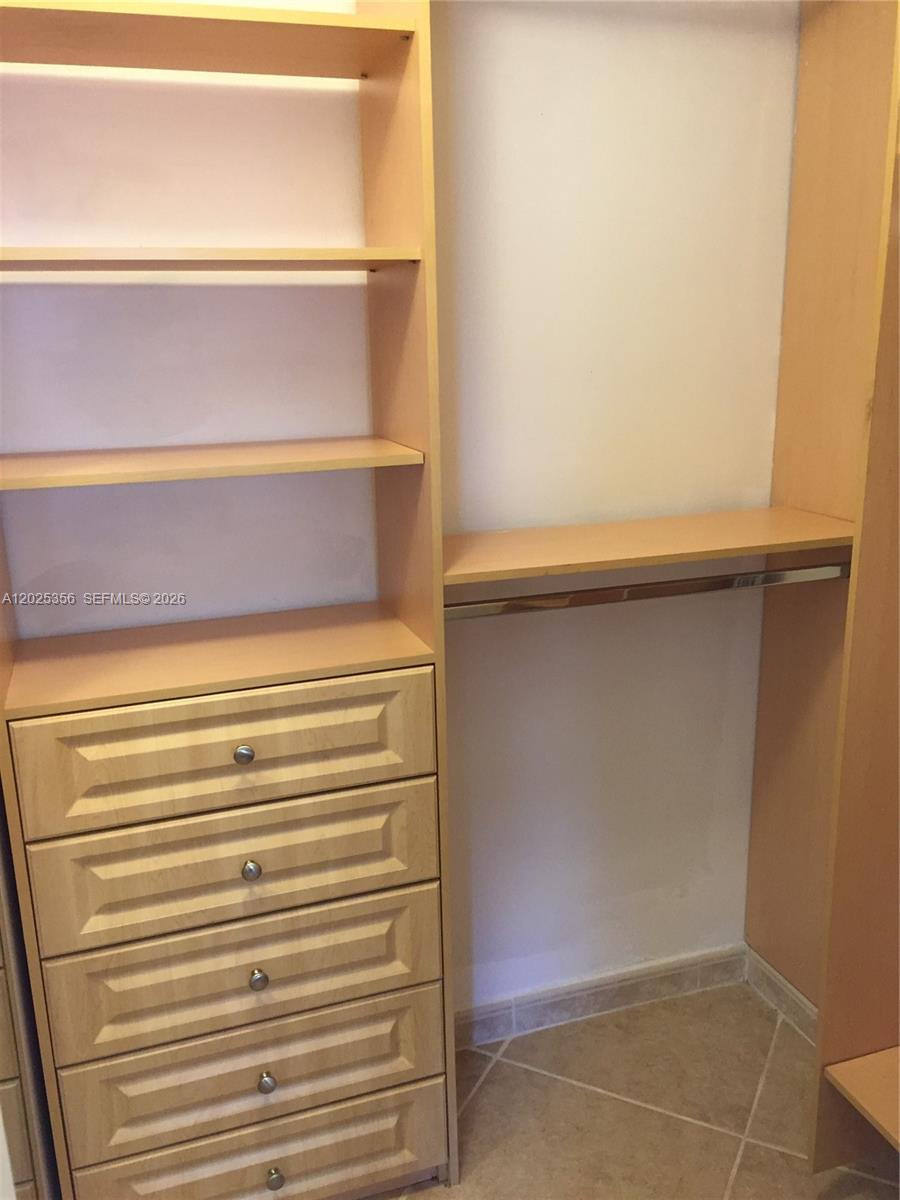 15570 Southwest 76th Street, Unit B939 Miami, FL 33193 - Photo 3 of 23
