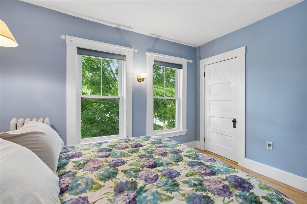 88 Allison Street Concord, NH 03301 - Photo 19 of 57