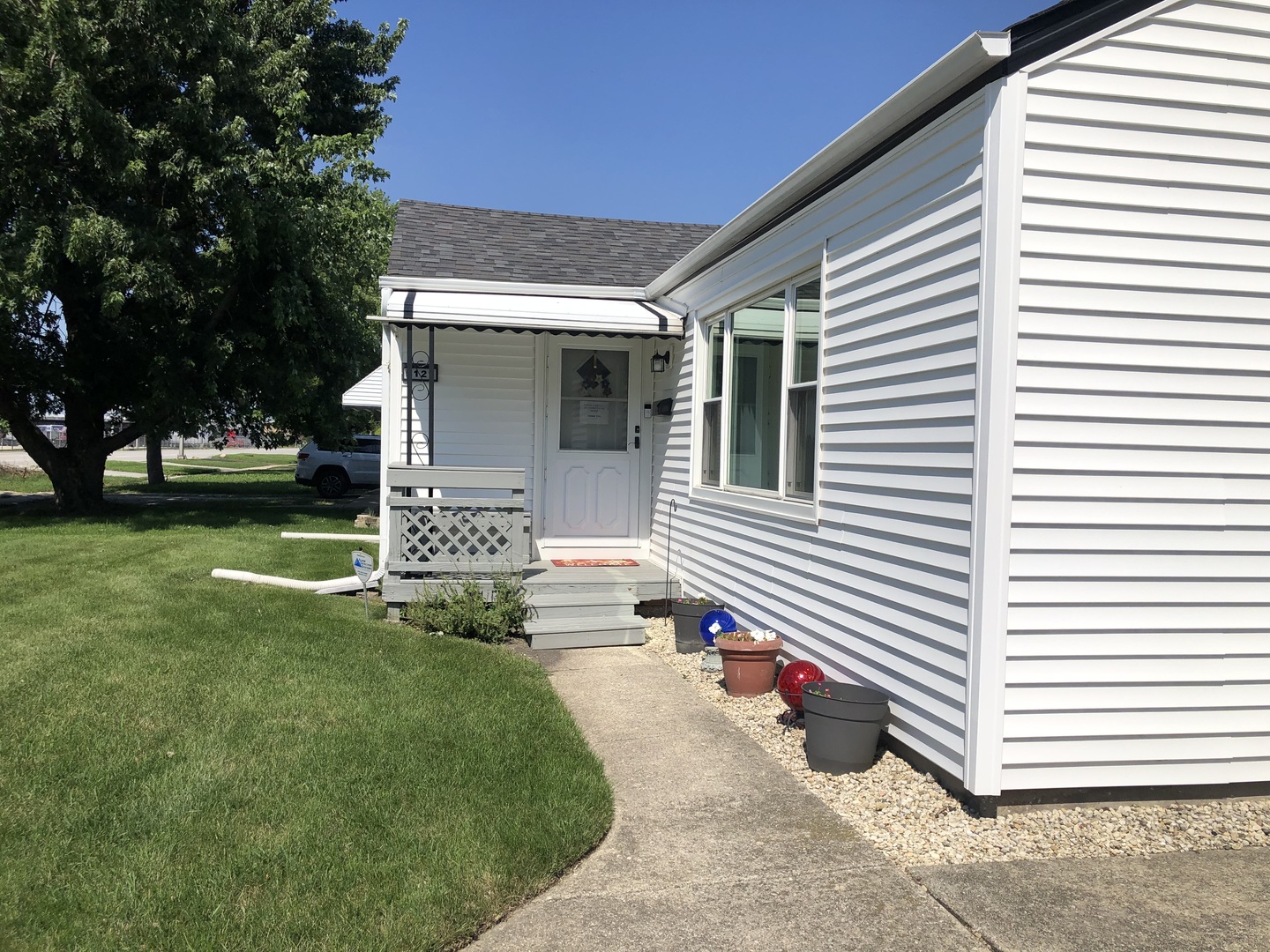 5121 South State Road Burbank, IL 60459 - Photo 2 of 20