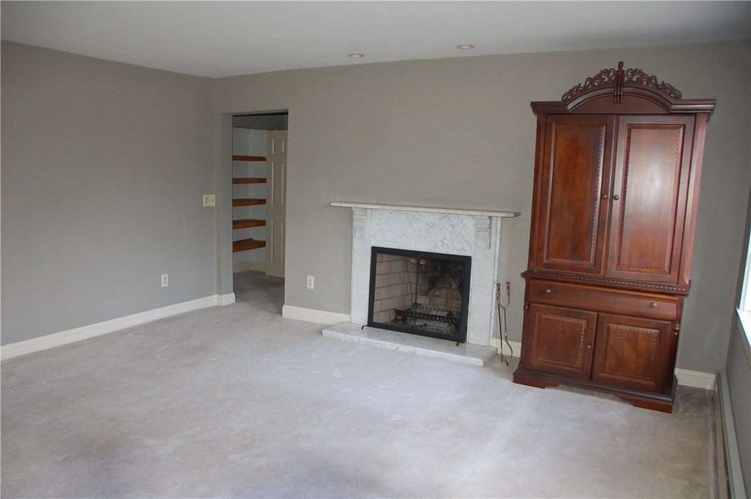 244 Klondike Road Charlestown, RI 02813 - Photo 11 of 23