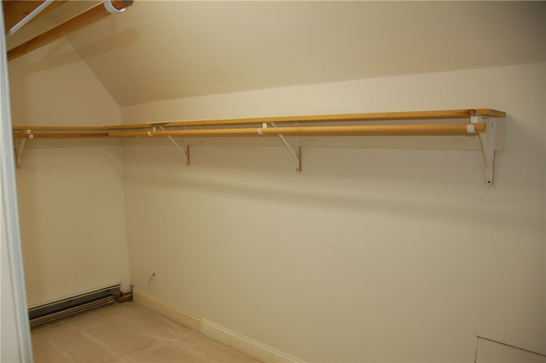 244 Klondike Road Charlestown, RI 02813 - Photo 13 of 23
