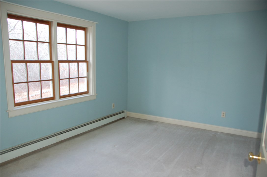 244 Klondike Road Charlestown, RI 02813 - Photo 14 of 23