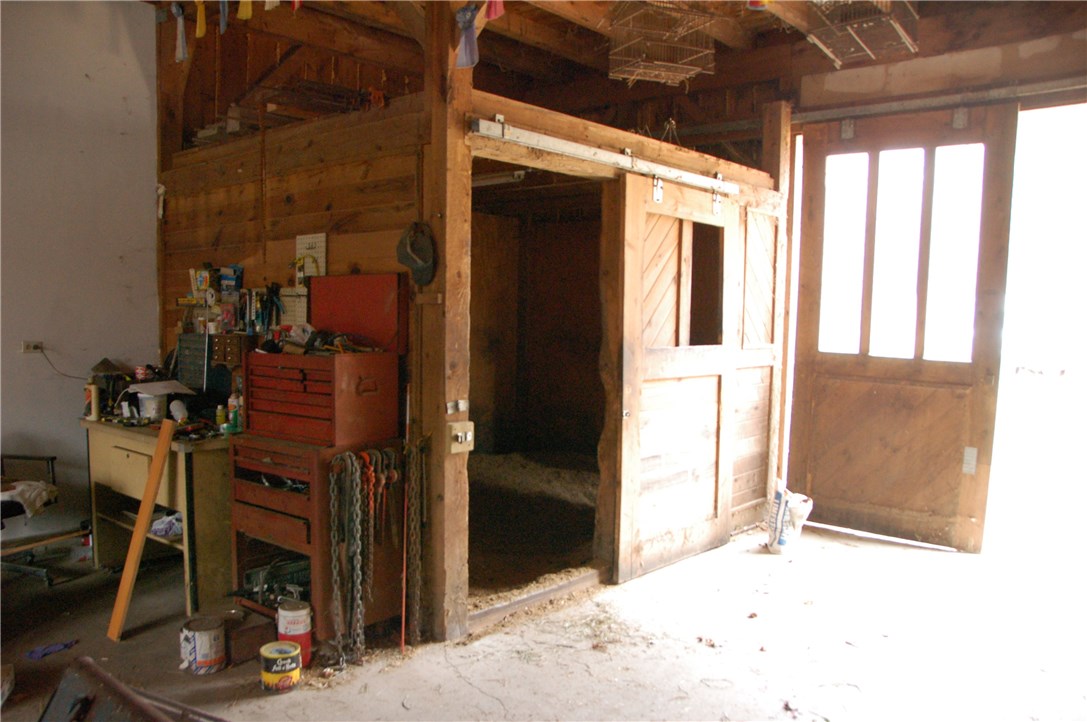 244 Klondike Road Charlestown, RI 02813 - Photo 18 of 23