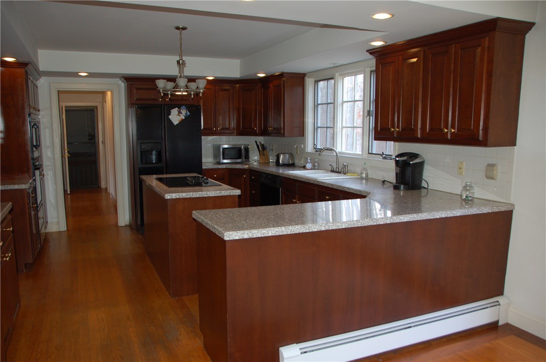 244 Klondike Road Charlestown, RI 02813 - Photo 2 of 23